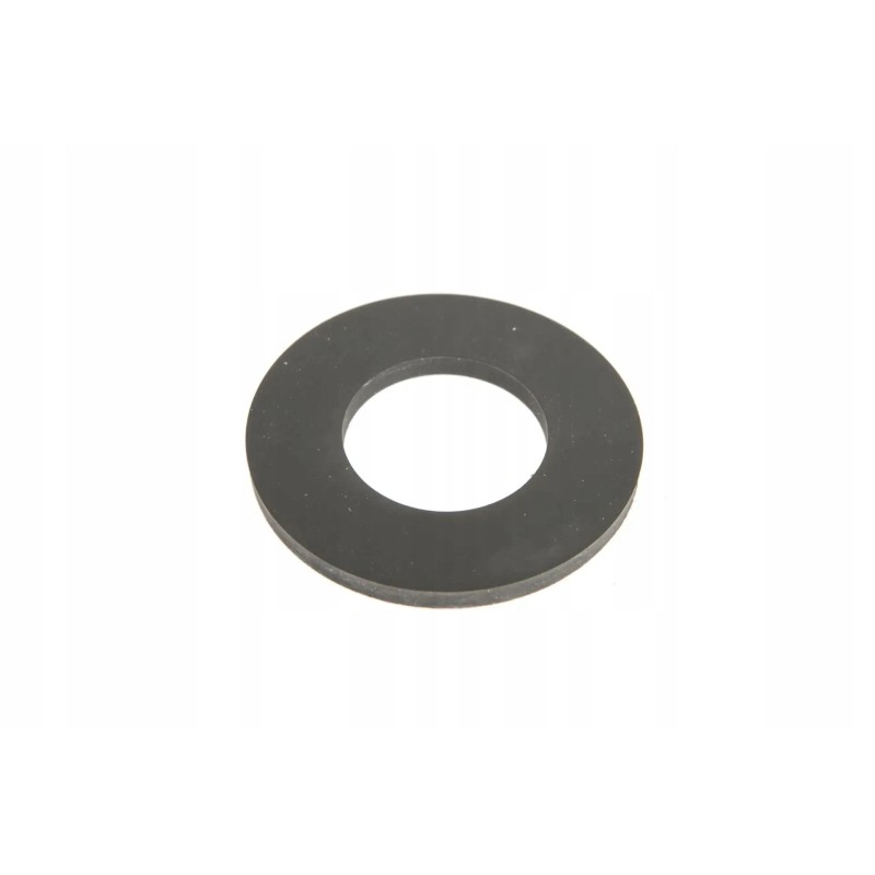 6265254m1 drain plug sealant