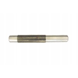 Short roller c 385