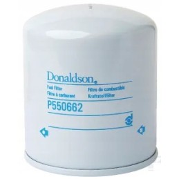 Donaldson P550662 fuel filter