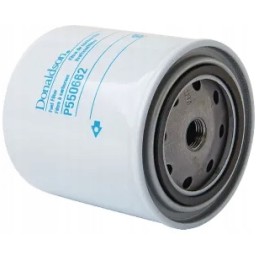 Donaldson P550662 fuel filter