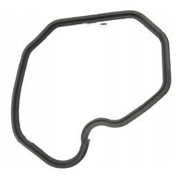 Rubber head cover gasket for C 360 Zetor 50