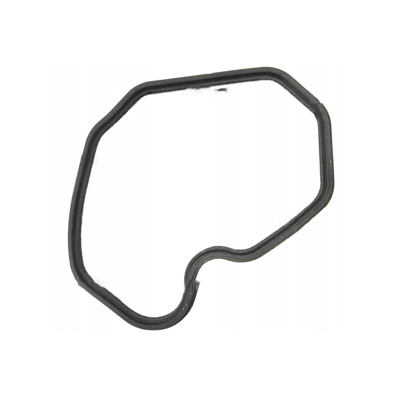 Rubber head cover gasket for C 360 Zetor 50