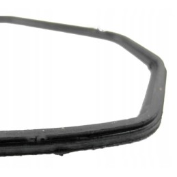 Rubber head cover gasket for C 360 Zetor 50