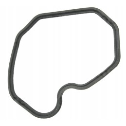 Rubber head cover gasket for C 360 Zetor 50