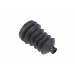 100409637 combination switch bellows