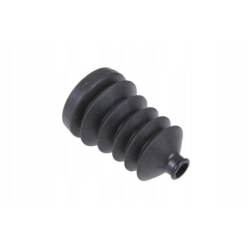 100409637 combination switch bellows