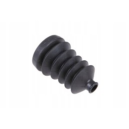 100409637 combination switch bellows