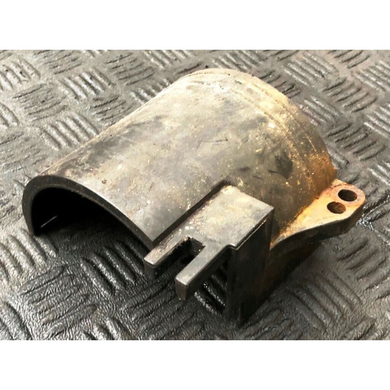 1999 JET SKI YAMAHA GP800 WAVERUNNER JET PUMP STEERING BIT REAR 65A