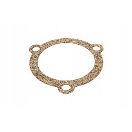 V836129946 timing cover cork gasket