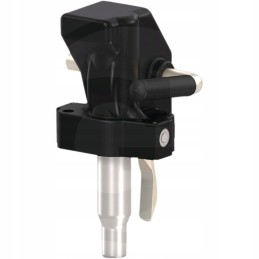 Hitch head 2000na 8002480 walterscheid