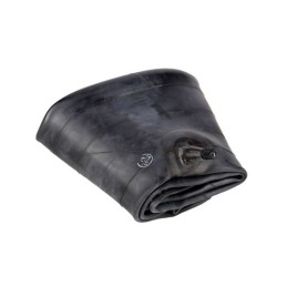 Tube 4 00 4 50 16 400 16 tr15 kramp