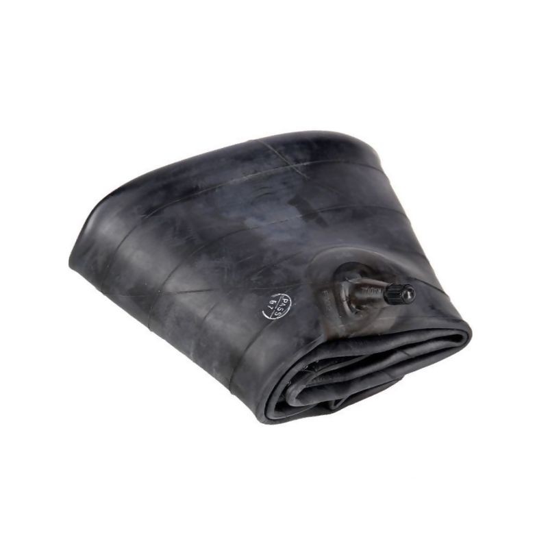 Tube 4 00 4 50 16 400 16 tr15 kramp