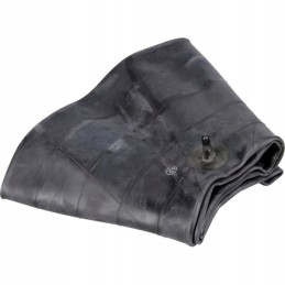 Tube 4 00 4 50 16 400 16 tr15 kramp