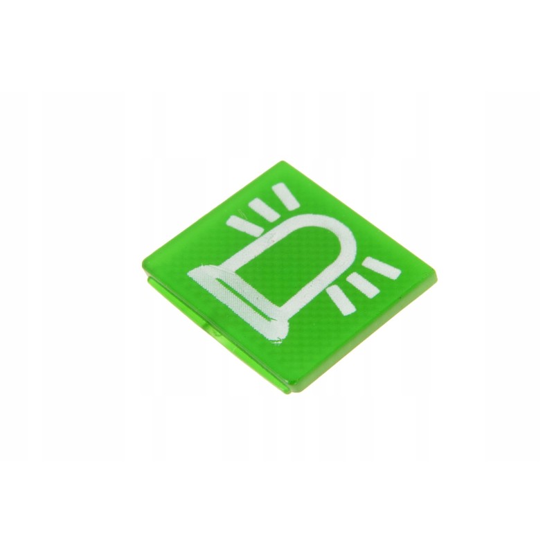 322956 0 flash switch insert