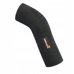 Air filter radiator hose 898104m1 armored