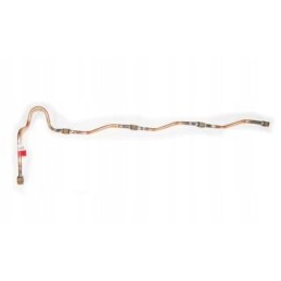 Injection drain pipe c 360 4660810