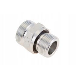 3011041x91 hydraulic connector