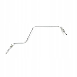 Brake hose left for c 4011 org 46426050u