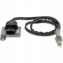 Exhaust gas purification sensor case 84422750