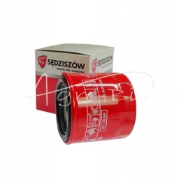 pp 3 oil filter 1