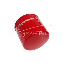 pp 3 oil filter 1