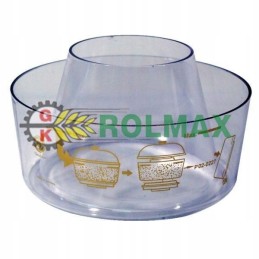 Donaldson P020115 clarifier