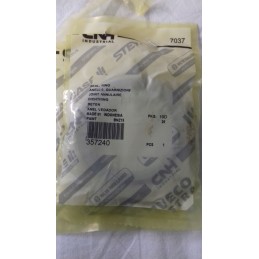 Ring New Holland Case 357240 80357240