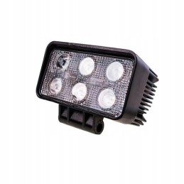 Reversing lamp, reverse light LED 12 24v