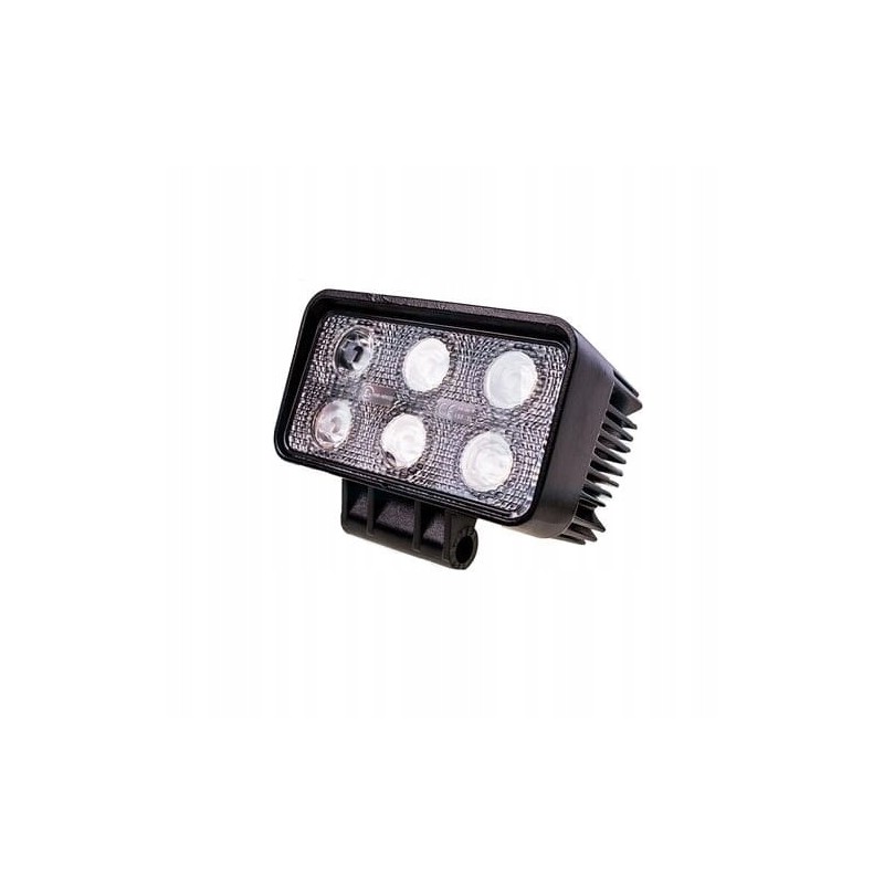 Reversing lamp, reverse light LED 12 24v
