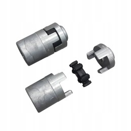 Flexible rubber claw clutch g100 112 2 2 4kw