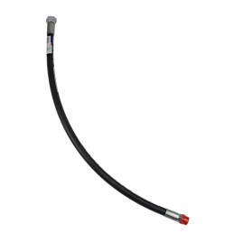 Cable 275 bar thread M22x1 5 l 800 mm dn12 2sn