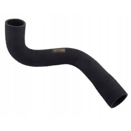 Lower radiator hose case 84497c1 warynski