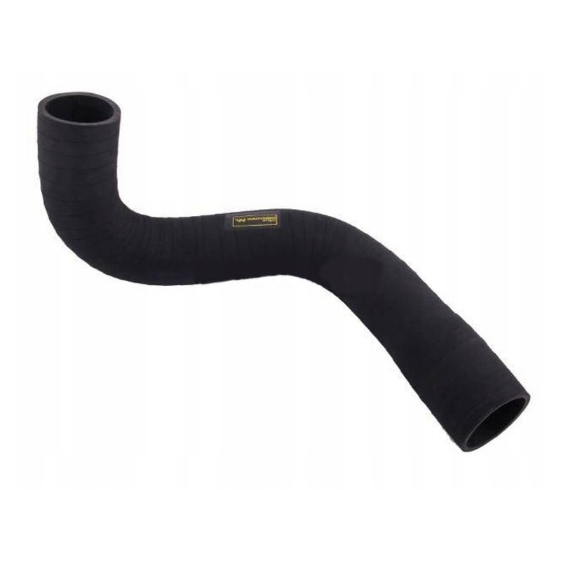 Lower radiator hose case 84497c1 warynski