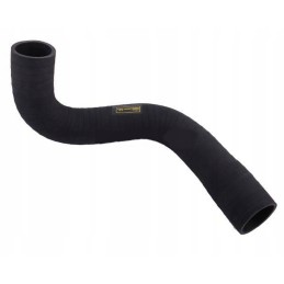 Lower radiator hose case 84497c1 warynski