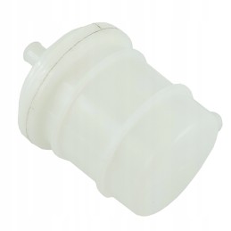 Yanmar pre-filter 129052 55630