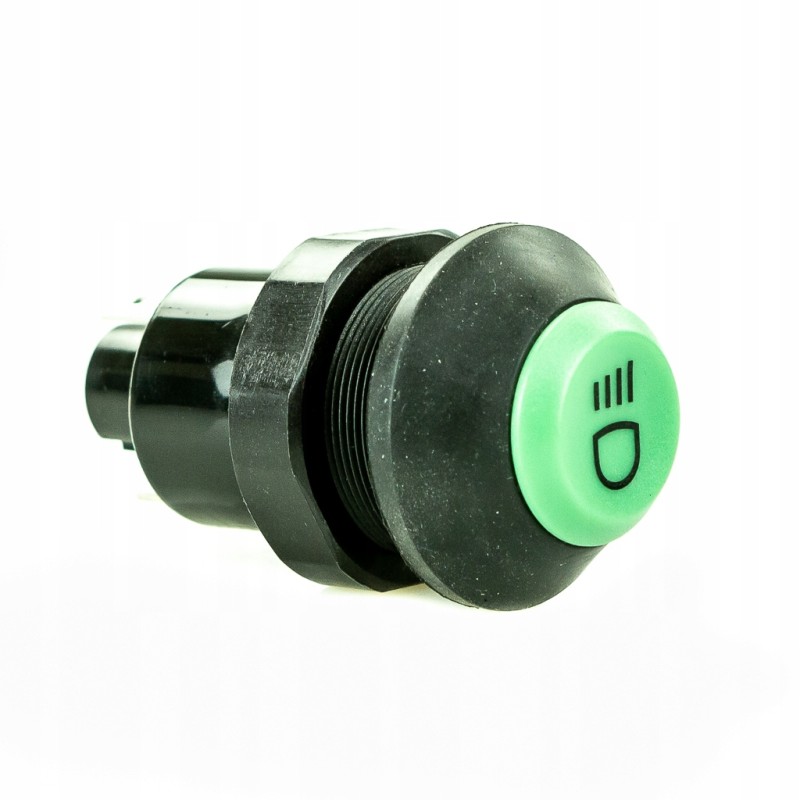 Control switch 12v 20a