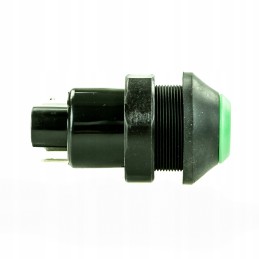 Control switch 12v 20a