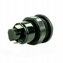 Control switch 12v 20a
