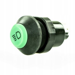 Control switch 12v 20a