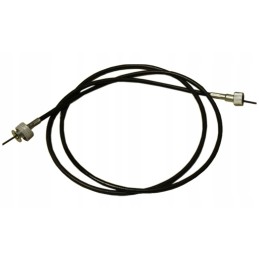Case ih 685 4230 hour meter cable