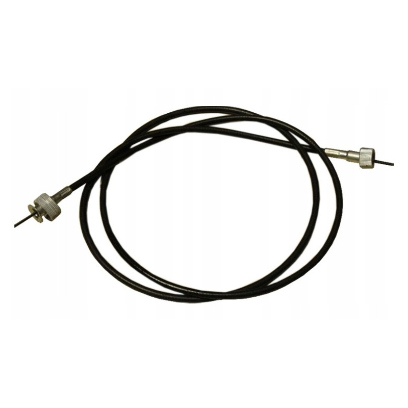 Case ih 685 4230 hour meter cable