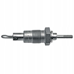 Glow plug 38099172 710348r91 granite