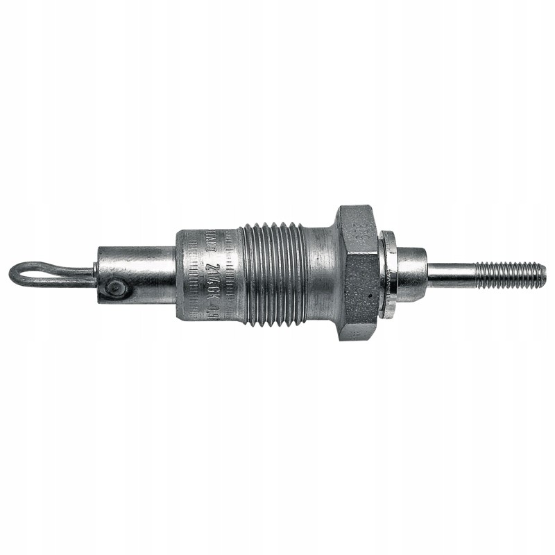 Glow plug 38099172 710348r91 granite