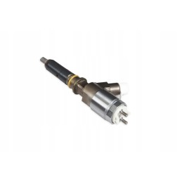 4226787m1 engine fuel injector