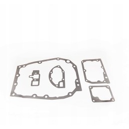 JD 1840 2040 2955 3055 box seal set