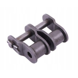 Pologniwo chain 16b 2 r2 1 Warynski