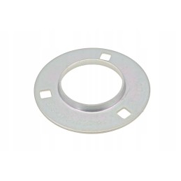 D41708700 flanged bearing housing