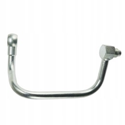 C 330 IV hydraulic cable C 330 Archimedes