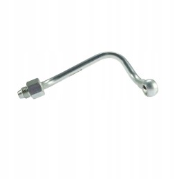 C 330 IV hydraulic cable C 330 Archimedes