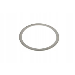 3383517m1 spacer 0 8 mm